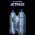 Collapsible Jetpack image