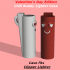 Valentine's Day Edition Lighter Cases (Bic Classic & Clipper) image