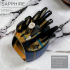 SAPPHIRE | Knife Rack image