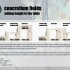 Concretium Tiles - free teaser image