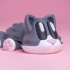Blob Cat image