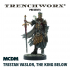 MCDM - Tristan Vaslor, The King Below image