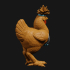 Chicken Merchants image