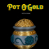 Pot O' Gold Piggy Bank image