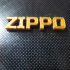 ZIPPO POUCH image