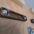 20mm Hold for Hangboard and Climbing image