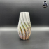 Vase ''Elegant'' Special Edition image
