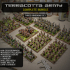 Terracotta Army - Bundle image
