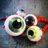 Ripped-Out Articulated Eyeballs image