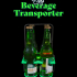 Easy Beverage Transporter image