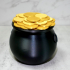 Pot of Gold Organizer image