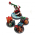 FREE!!! "Bazooka" Claus and Gift Objectives image