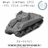 M4A4 (75) Sherman Tank image