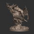 Orcus (Blood Boss) image
