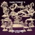 Dark Forest 3 - Crusader image