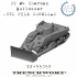 M4 Sherman Bulldozer image