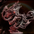 infernal essence (Japanese Dragon) image