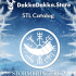Stormbringers STL Catalog & Proxy Models Table image