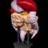 Digestive System Anatomical Model image
