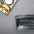Citroen AMI Speaker BOX image
