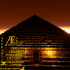 AEPHAR11 - The Great Pyramids of Csiza image