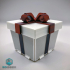 Surprise Gift Box image