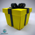Surprise Gift Box image