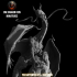 Draconomicon Year One Dragon Collection image