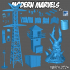 Modern Marvels - March 2024 Full Release image