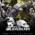 House Lionheart: Collection image