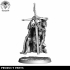 Accursed Lords: Penitent Heroes image