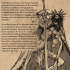 Accursed Lords: Penitent Heroes image