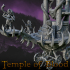 Temple of Blood image