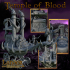 Temple of Blood image