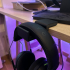 Headset Table Hanger image