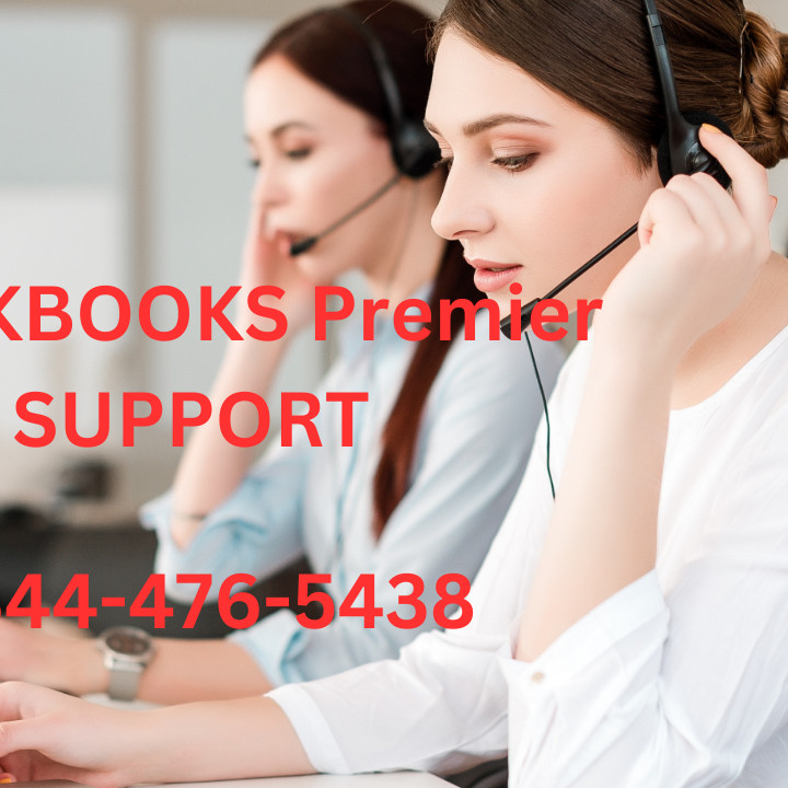 3D Printable QuickBooks® Premier Support* ⭐+1(8444765438) Number United State            by kawox