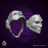Droid Mask image