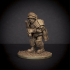Citizen Defence Group - Trooper 3 image
