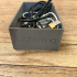 Box for Lightning cables image