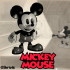 chibi mickey mouse image