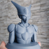 Dragon Ball Z - Cell Bust image