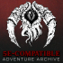 Bestiarum 5E Adventure Archive image