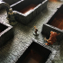 PuzzleLock Dungeon II image