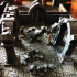 PuzzleLock Dungeon II image