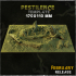 Pestilence - Bases & Toppers (Big Set+) image