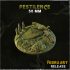 Pestilence - Bases & Toppers (Big Set+) image