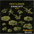 Pestilence - Basing Bits image