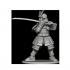 Armored Samurai (1) image