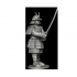 Armored Samurai (1) image