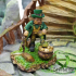 St. Patrick's Day Celebration Decoration Bundle image